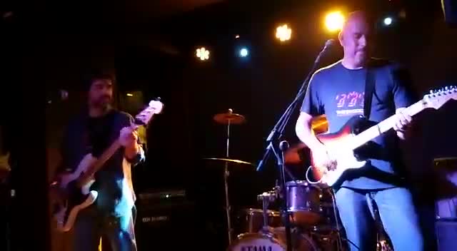 VID-20200201-WA0015.mp4