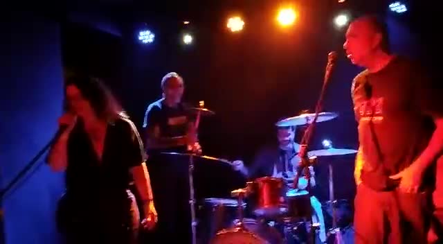 VID-20200201-WA0009.mp4