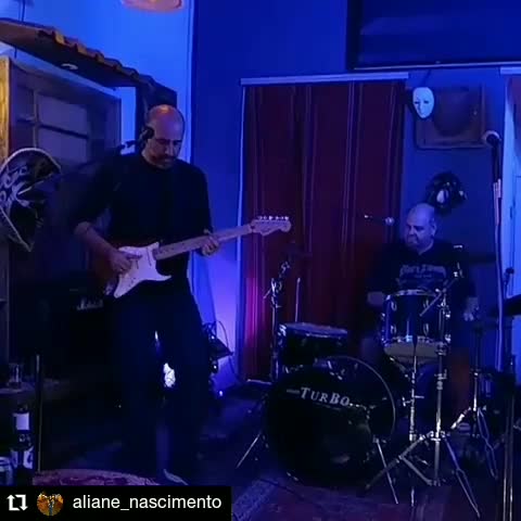 VID_213030518_223239_841.mp4