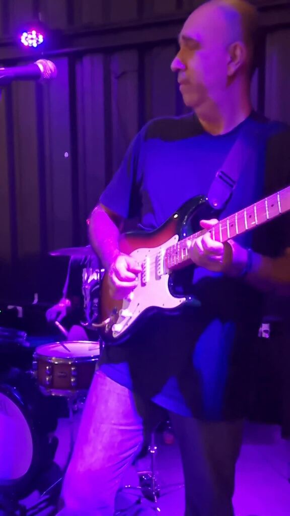 so lonely solo pereira sem mi.mp4