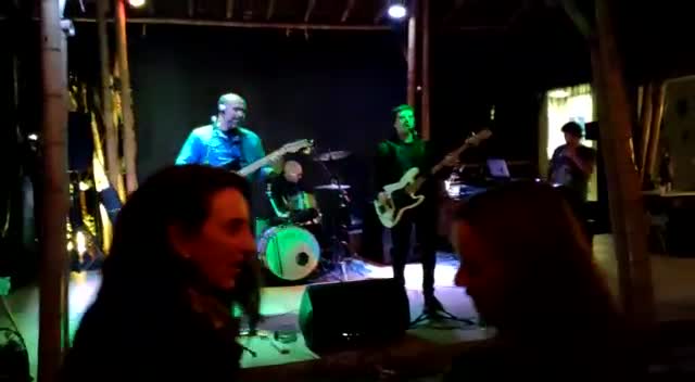 messageina bottle.mp4