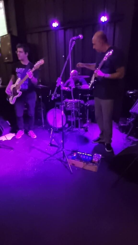 englishman in new york.mp4