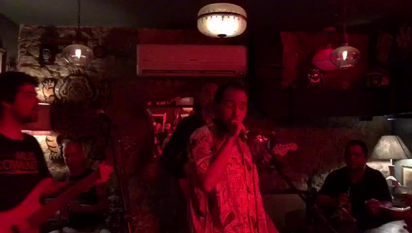 VID-20171204-WA0008.mp4