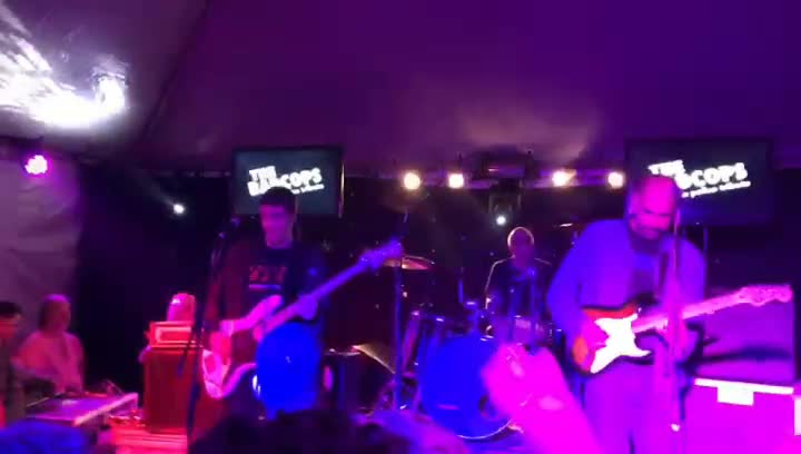 every breath you take.mp4