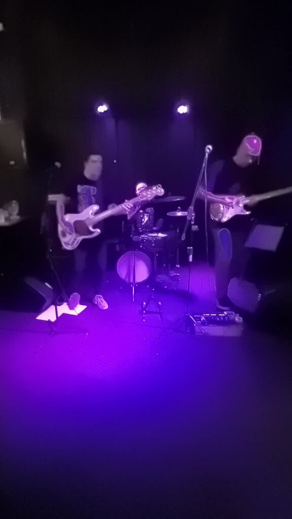 walking on the moon.mp4