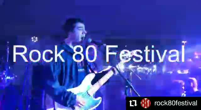 rock80festival.mp4