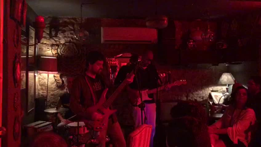 VID-20171204-WA0011.mp4