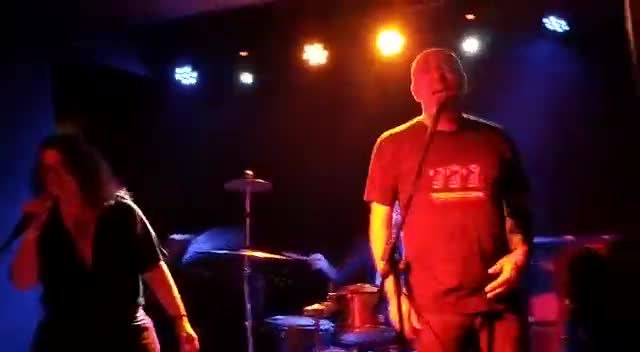 VID-20200201-WA0014.mp4