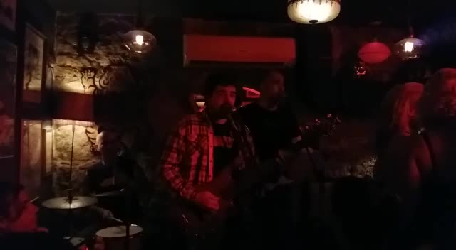 VID-20171126-WA0007.mp4