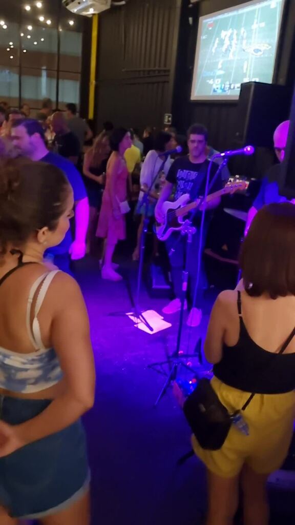 enjoy the silence.mp4