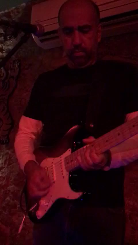 VID-20171126-WA0014.mp4