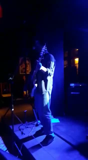 VID-20200201-WA0019.mp4