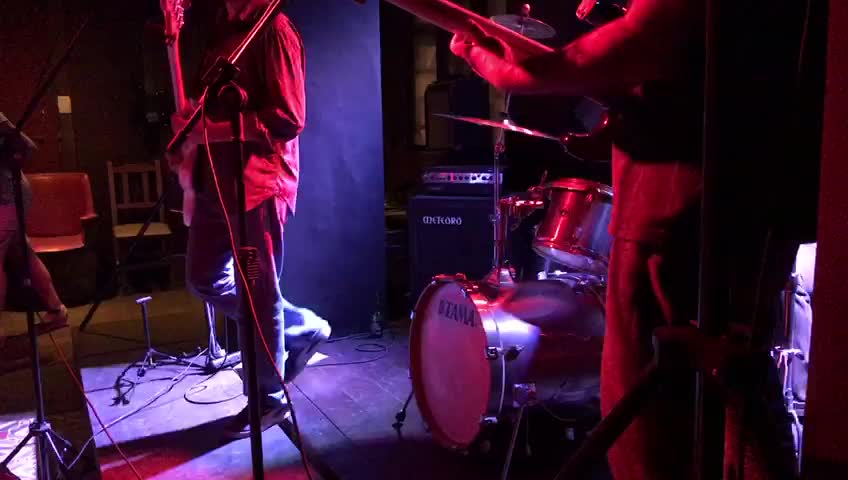 VID-20200201-WA0012.mp4