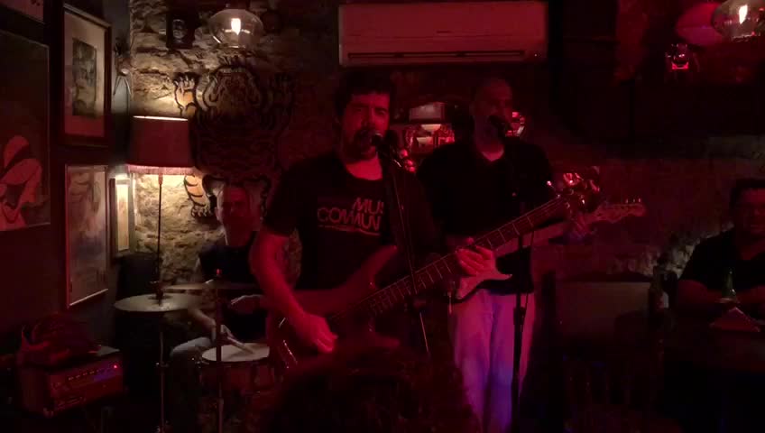 VID-20171204-WA0007.mp4