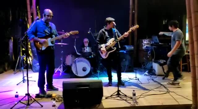 VID-20190907-WA0002.mp4