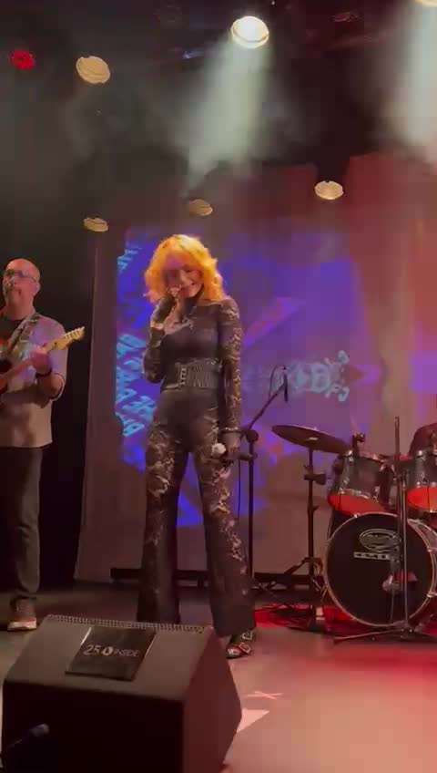 candy WhatsApp Video 2026-03-14 at 03.14.06.mp4