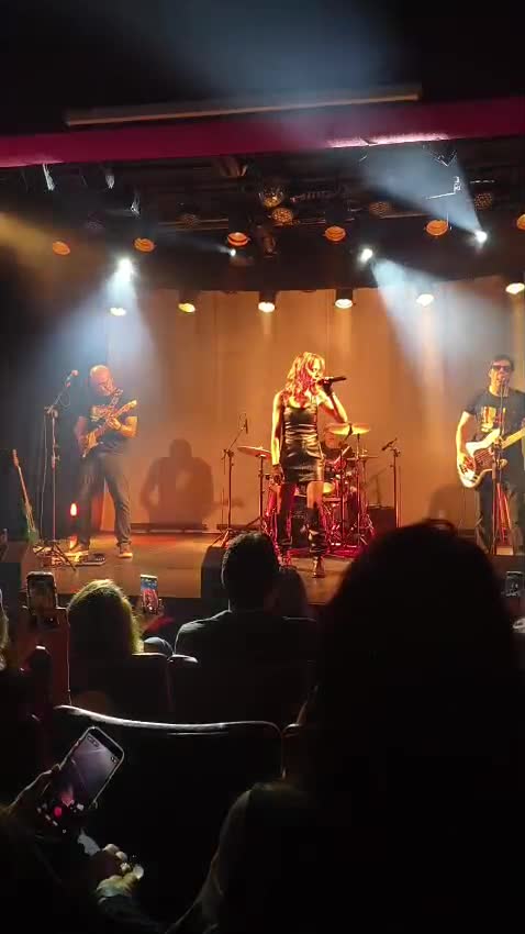 WhatsApp Video 2026-03-14 at 20.37.37 (4).mp4