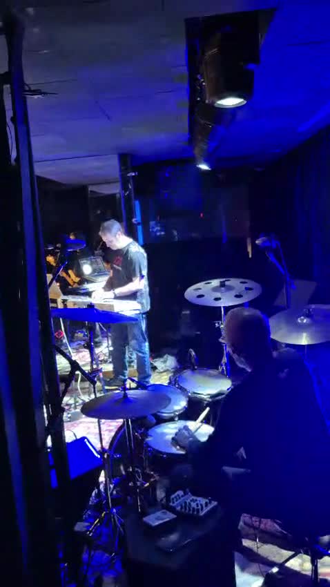 VID-20250823-WA0018.mp4