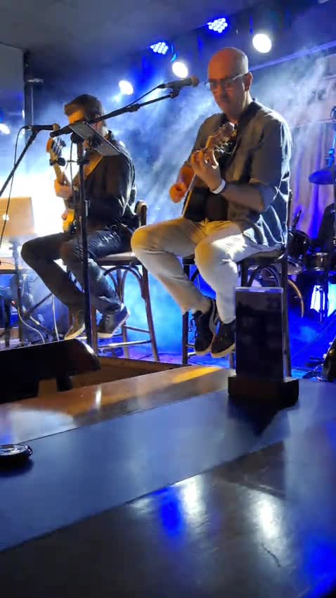 WhatsApp Video 2025-10-20 at 08.05.29.mp4