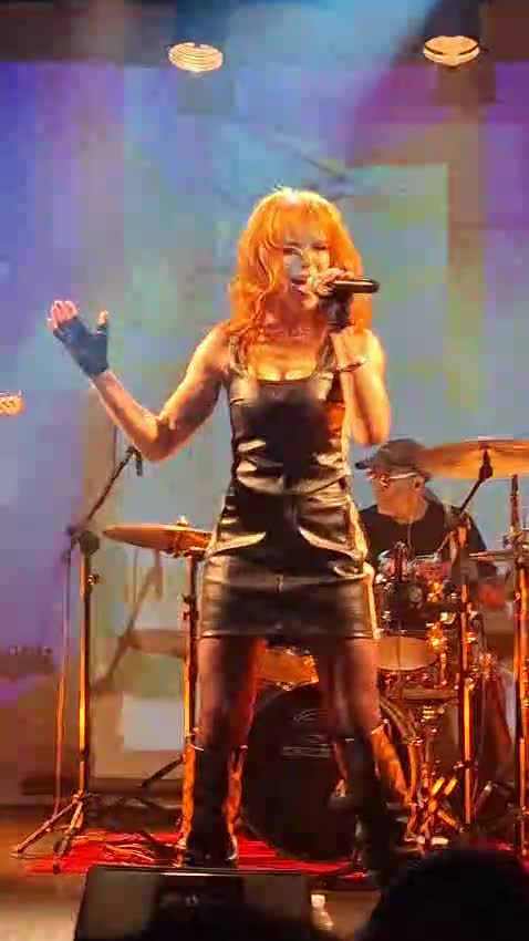 WhatsApp Video 2026-03-14 at 20.29.29 (1).mp4