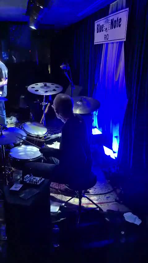 VID-20250823-WA0016.mp4