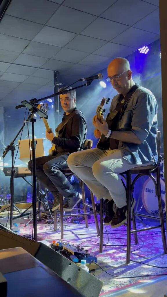 WhatsApp Video 2025-10-19 at 20.12.36.mp4