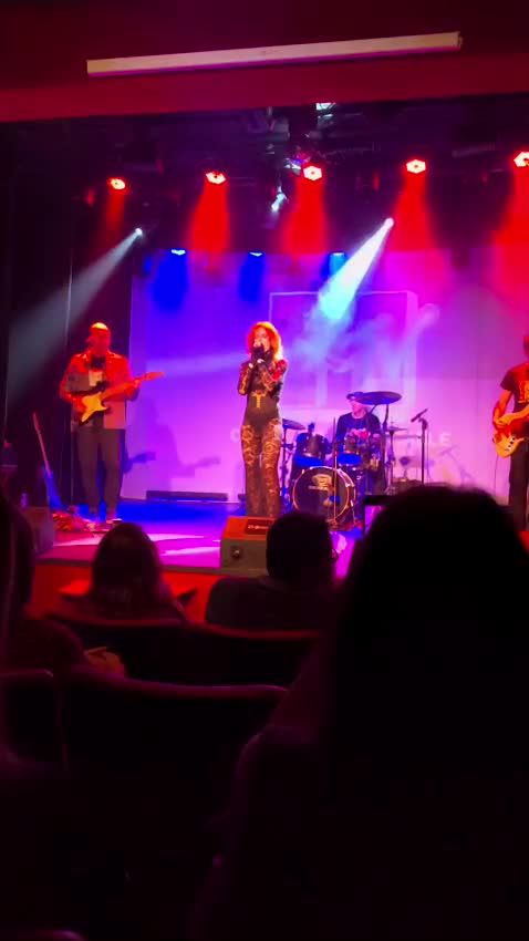 WhatsApp Video 2026-03-14 at 20.37.38.mp4