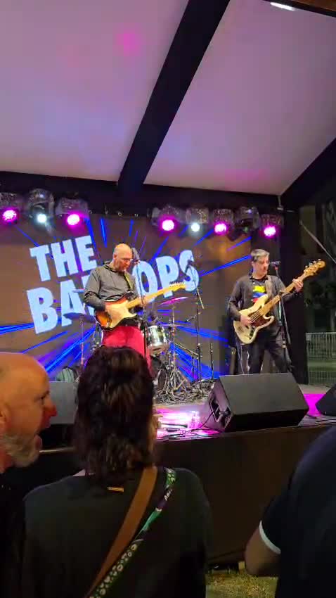 sync2 WhatsApp Video 2025-09-14 at 23.31.20.mp4