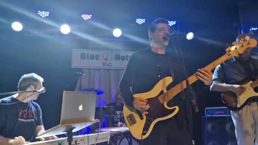 WhatsApp Video 2025-10-19 at 07.16.39.mp4