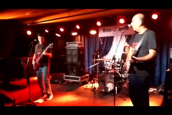 VID-20200404-WA0059.mp4