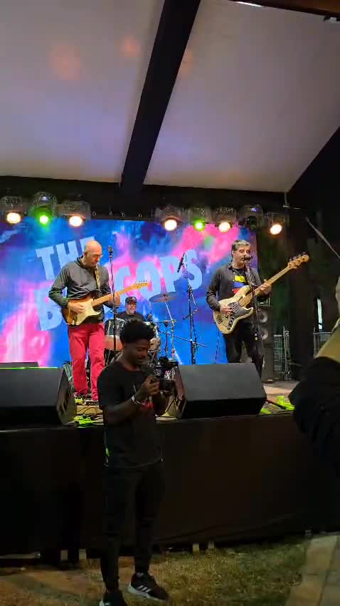 every breath WhatsApp Video 2025-09-14 at 23.31.21.mp4