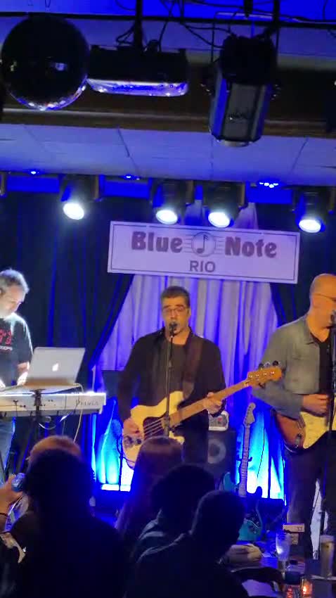 VID-20250823-WA0015.mp4