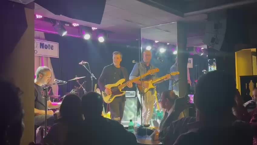 VID-20251019-WA0011.mp4