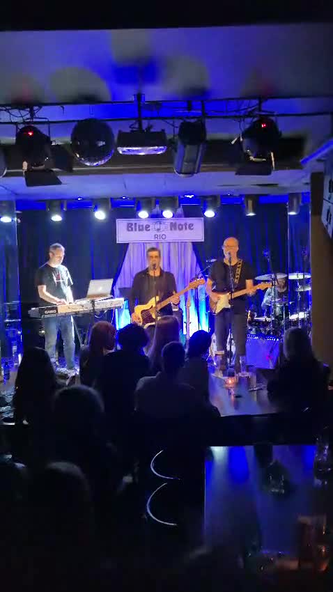 VID-20250823-WA0007.mp4