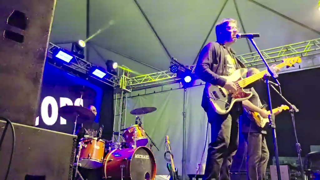 Starman (David Bowie)