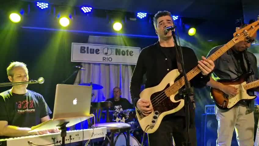 WhatsApp Video 2025-10-19 at 07.28.40.mp4