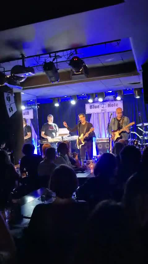 VID-20250823-WA0009.mp4