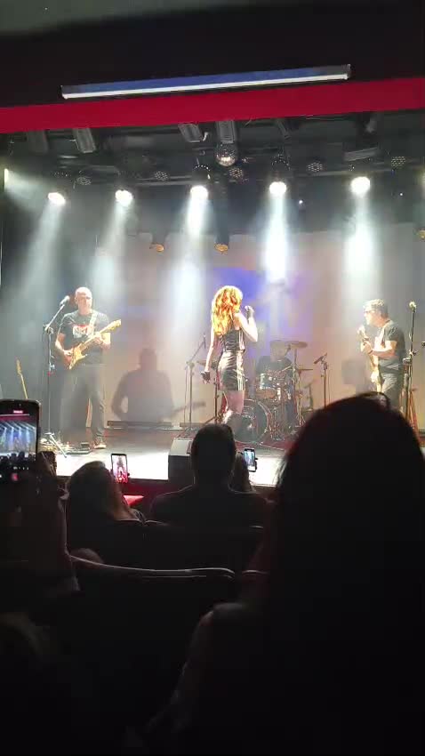 WhatsApp Video 2026-03-14 at 20.37.37.mp4