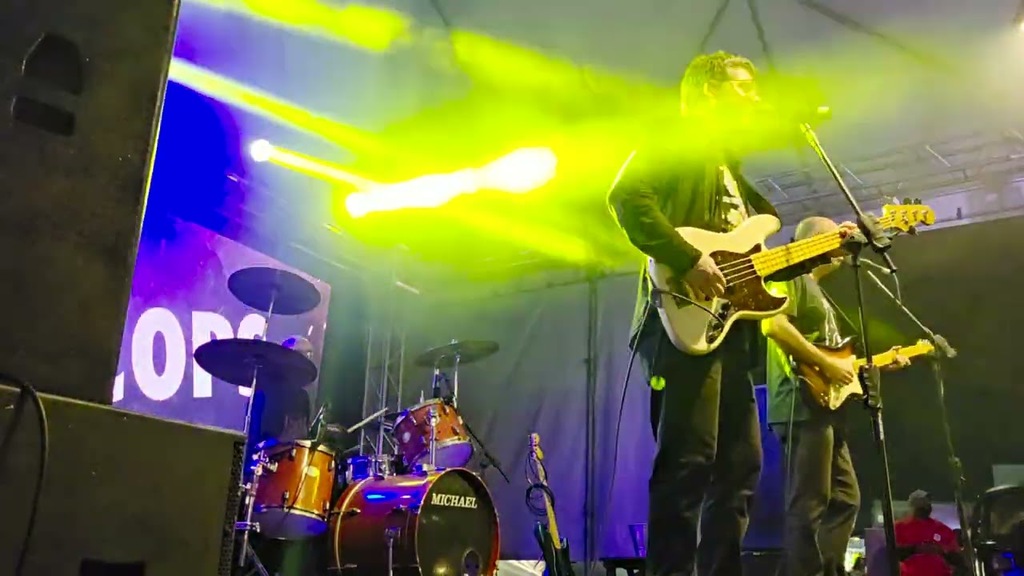 Under Pressure (Queen)