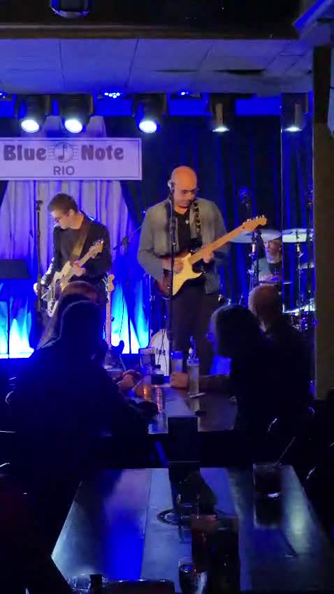 VID-20250823-WA0014.mp4