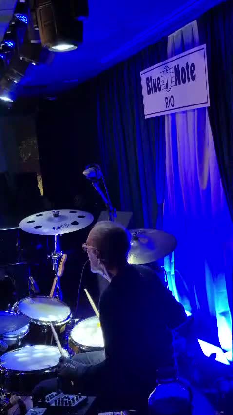 VID-20250823-WA0011.mp4