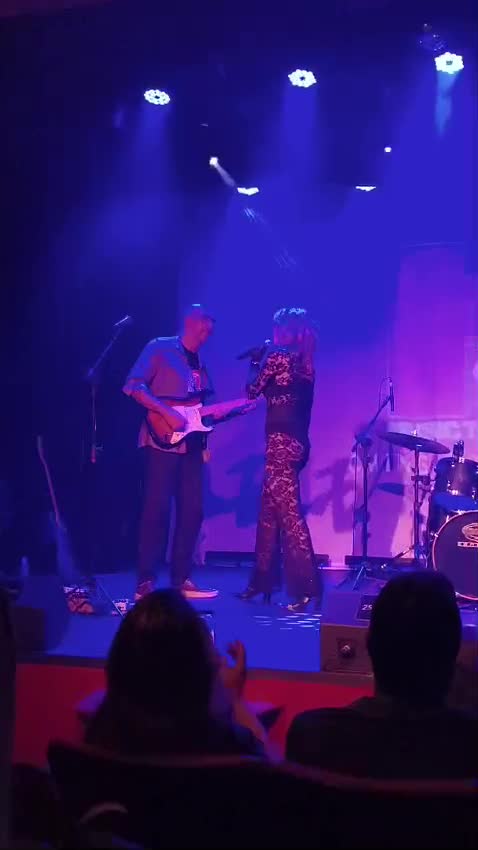 WhatsApp Video 2026-03-14 at 20.37.37 (3).mp4