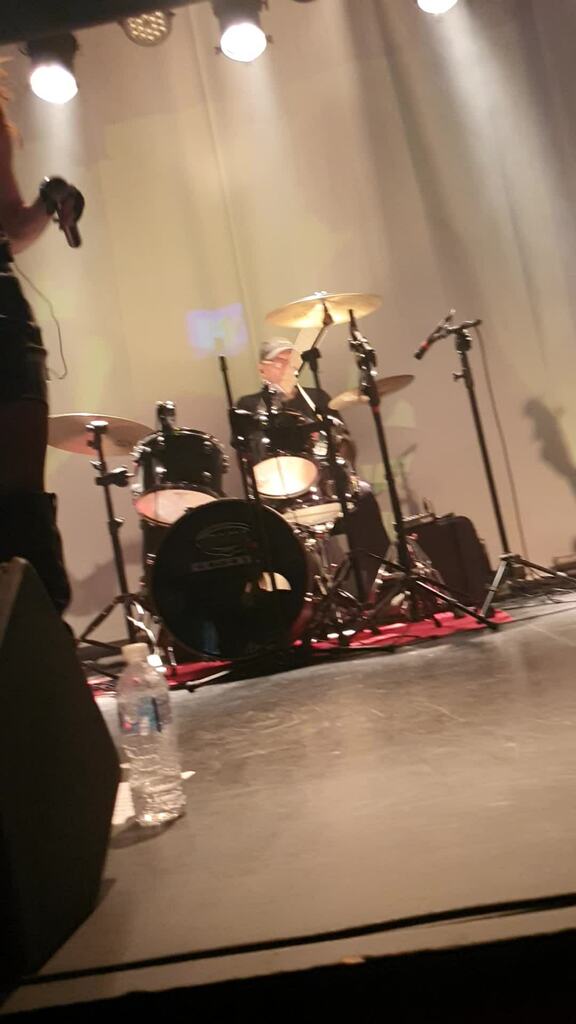 20260313_215515 (1).mp4